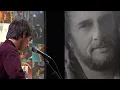 Mo Pitney covers Merle Haggard's "Farmer's Daughter"