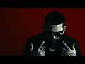 J Abdiel, Sahir, JEYYFF, Jay PR, Anubiis, The Secret Panda - 20/10 (Video Oficial) @losg4 