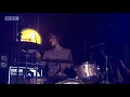 Miles Kane - Come Closer at Radio 1's Big Weekend 2013