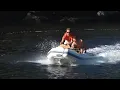 LEW IS FIENDING - RAW