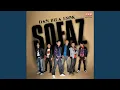Download Lagu Memorabilia Cinta