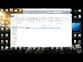 vb access 2 add and delete records