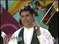 Mi Media Mitad-Rey Ruiz Remasterizado
