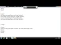 JAVA SCRIPT LECT on area and perimeter of rectangle BY SUNIL SIR