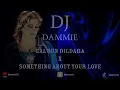Lagu GAL SUN DILDARA X SOMETHING ABOUT YOUR LOVE | NASEEBO LAL | DJ DAMMIE | ORGAN HOUSE REMIX | 2025