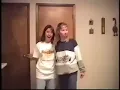Gonna Buy Me A Dog lip-sync