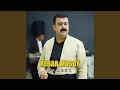 Download Lagu Lemdan Ba Teri