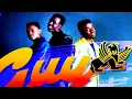 Guy - I Like