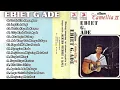 Download Lagu Ebiet G. Ade - Full Album Nostalgia Indonesia Terpopuler | Audio HQ