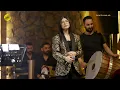 Aynur Polat - Yaşlanırsın (Canlı Performans) (Cover)