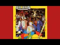 Download Lagu New Edition - Should Have Never Told Me (Audio HQ)