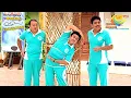 Taarak Tries To Help Jethalal | Taarak Mehta Ka Ooltah Chashmah | Jetha Bapuji Special