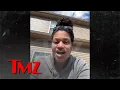 Missing Carnival Cruise Passenger Kevin McGrath s Ex-Wife Believes He s Alive TMZ