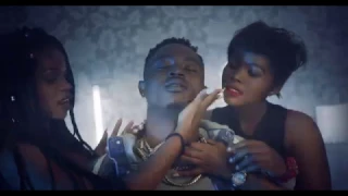 demmie vee yala yolo official music video 