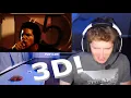 Download Lagu Chris REACTS to I See Stars - 3D