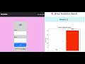 ML-Based Stress Level Prediction for IT Employees