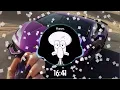 Download Lagu KUMPULAN DJ VIRAL TIKTOK TERBARU JEDAG JEDUG KANE FULL BASS 🔊🔊