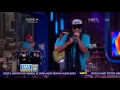 Download Lagu Gangstarasta - Just In Case ( Live at IMS )