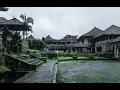 Download Lagu Bali Hotel Pondok Indah Bedugul. *Ghost Palace* GHOST CAUGHT!