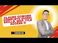 Claude Cowork Complete Guide Skills MCP File Access Code Execution Step-by-Step 2026