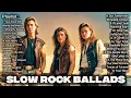 Download Lagu Firehouse, Guns N Roses, Scorpion, Bryan Adams, Steelheart, Skid Row, Whitesnake, Slow Rock 2025