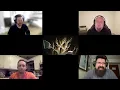 Staind - Lowest In Me Reaction and Discussion!