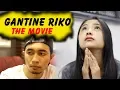 Download Lagu DEMY - GANTINE RIKO The MOVIE