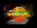 Sang Dewi (live) - Titi DJ feat. NSB band