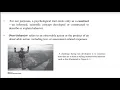 Chapter 4 Of Tests and Testing Part 1