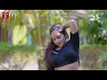 #Video | बेवफा के नाम से मशहूर हो जईबु | #Vikas_Chaturvedi - New Sad Song 2025
