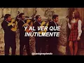 Cuando llora mi guitarra - Cantores del Alba [1973] (letra/lyrics)