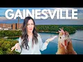 Don t Move To Gainesville If You Can t Handle These 5 Things