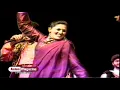 Download Lagu Punjabia dee ho gayee vah vi vah -Singer Ashok Masti,  in Calgary, 1993.
