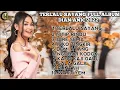 Download Lagu TERLALU SAYANG, JARE EMA, NITIP RINDU, GALA GALA, DIAN ANIC FULL ALBUM 2022