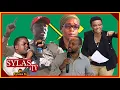 Download Lagu VIGOGO WA NNE WA CHADEMA WATIMKIA CCM =MH HAWA WAIFUNGA AFICHUA SIRI NZITO