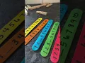 Missing Number Popsicle Stick Activity Boost Counting Fine Motor Skills LTK in Description