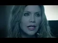 Robert Plant, Alison Krauss - Please Read The Letter