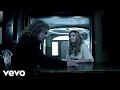 Robert Plant Alison Krauss - Please Read The Letter