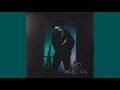 Post Malone - Saint-Tropez Instrumental