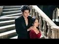 Download Lagu 她忍受懷孕的辛苦卻目睹總裁與情人交歡，直到她帶娃消失，總裁徹底後悔，苦苦追囘對他愛答不理的妻子。#追妻火葬場 #短劇
