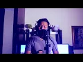 Download Lagu Suara Mirip Bams Samson - Bukan Diriku - cover by Tiko