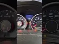 F25232 2009 TL Run