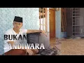 Download Lagu Bukan sandiwara Irvan || Cover Live