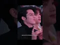 Download Lagu Dylan Wang Song -  Baby I Love You 💓💜❤️