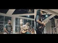 Download Lagu T2 - OKE ( Live Acoustic Cover by BIDKUSTIK )