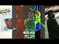 Lagu Tyler, the Creator's Superbowl Halftime Show (CONCEPT)