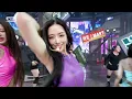[ONE TAKE CAM 4K] IVE 'Looks Can Kill'│IVE ONE TAKE STAGE│@SBS Inkigayo 261025