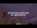 Daddy Yankee; La Despedida [Letra]
