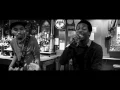 Jidenna - Classic Man (Remix) ft. Kendrick Lamar ( Mr Mackie Acoustic Cover )