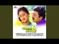 Download Lagu Oru Maina Maina